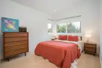 2670 O'HARA LANE - thumbnail 35