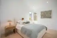 2670 O'HARA LANE - thumbnail 36