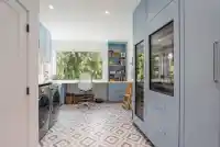2670 O'HARA LANE - thumbnail 37