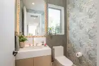 2670 O'HARA LANE - thumbnail 39