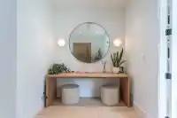 2670 O'HARA LANE - thumbnail 40
