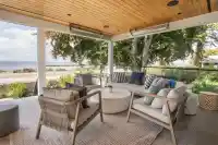 2670 O'HARA LANE - thumbnail 5
