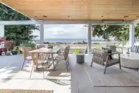 2670 O'HARA LANE - thumbnail 6
