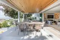 2670 O'HARA LANE - thumbnail 7
