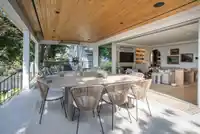 2670 O'HARA LANE - thumbnail 8