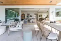 2670 O'HARA LANE - thumbnail 9