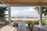 2670 O'HARA LANE - thumbnail 10