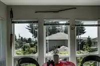 1071 STEVENS STREET - thumbnail 11