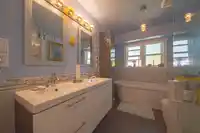 1071 STEVENS STREET - thumbnail 12