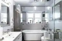 1071 STEVENS STREET - thumbnail 13