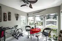 1071 STEVENS STREET - thumbnail 14