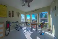 1071 STEVENS STREET - thumbnail 15