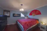 1071 STEVENS STREET - thumbnail 16