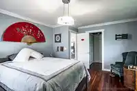 1071 STEVENS STREET - thumbnail 17