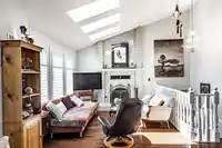 1071 STEVENS STREET - thumbnail 18
