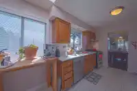1071 STEVENS STREET - thumbnail 19