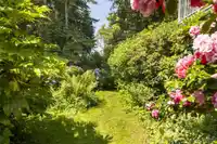 1071 STEVENS STREET - thumbnail 20