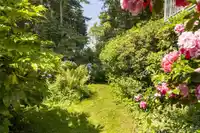 1071 STEVENS STREET - thumbnail 3