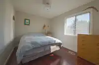 1071 STEVENS STREET - thumbnail 21