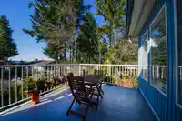 1071 STEVENS STREET - thumbnail 22