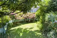 1071 STEVENS STREET - thumbnail 23