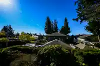 1071 STEVENS STREET - thumbnail 24