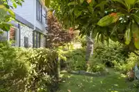 1071 STEVENS STREET - thumbnail 25