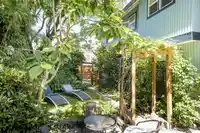 1071 STEVENS STREET - thumbnail 26