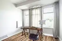 1071 STEVENS STREET - thumbnail 29