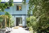 1071 STEVENS STREET - thumbnail 30