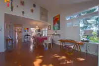 1071 STEVENS STREET - thumbnail 4