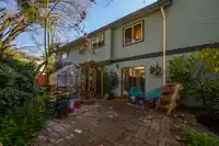 1071 STEVENS STREET - thumbnail 31