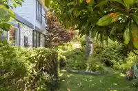 1071 STEVENS STREET - thumbnail 32