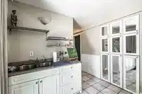 1071 STEVENS STREET - thumbnail 34