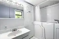 1071 STEVENS STREET - thumbnail 35