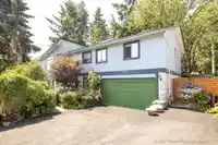 1071 STEVENS STREET - thumbnail 37