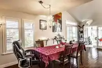 1071 STEVENS STREET - thumbnail 5