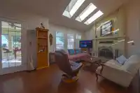 1071 STEVENS STREET - thumbnail 6