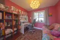 1071 STEVENS STREET - thumbnail 7