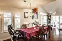 1071 STEVENS STREET - thumbnail 8
