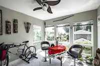 1071 STEVENS STREET - thumbnail 9