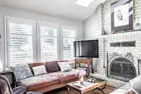 1071 STEVENS STREET - thumbnail 10