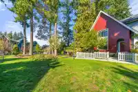 134 2853 HELC PLACE - thumbnail 1