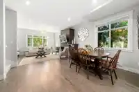 134 2853 HELC PLACE - thumbnail 11