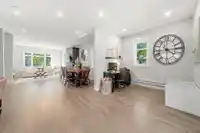 134 2853 HELC PLACE - thumbnail 12