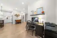 134 2853 HELC PLACE - thumbnail 13