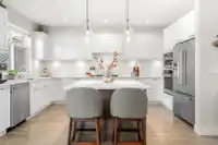 134 2853 HELC PLACE - thumbnail 14