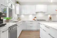 134 2853 HELC PLACE - thumbnail 15