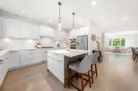 134 2853 HELC PLACE - thumbnail 16