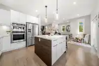 134 2853 HELC PLACE - thumbnail 18